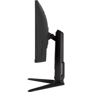 Asus VG34VQL1B