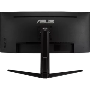 Asus VG34VQL1B