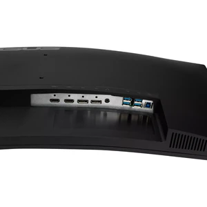 Asus VG34VQL1B