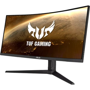 Asus VG34VQL1B