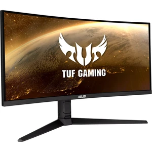 Asus VG34VQL1B