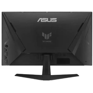 Asus VG259QMR5A
