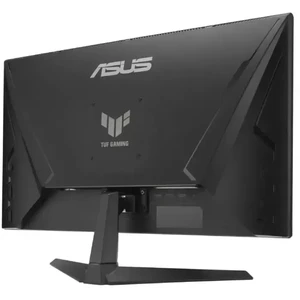 Asus VG259QMR5A