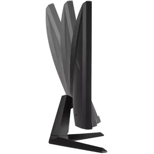 Asus VG259QMR5A
