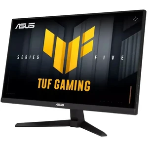 Asus VG259QMR5A