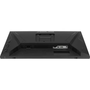 Asus VG259QMRL5A