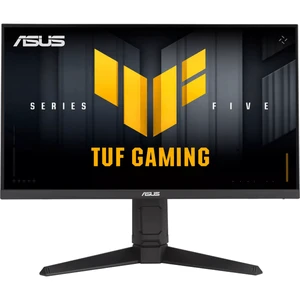 Asus VG259QMRL5A