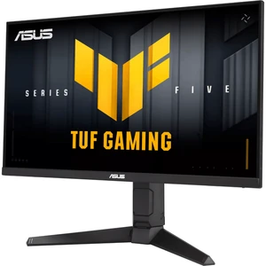 Asus VG259QMRL5A
