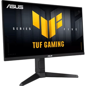 Asus VG259QMRL5A