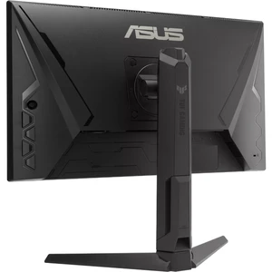 Asus VG259QMRL5A