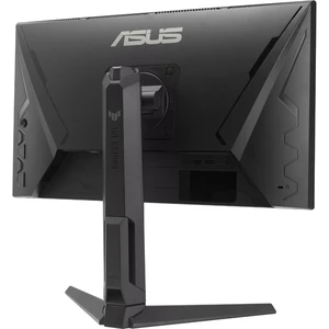 Asus VG259QMRL5A