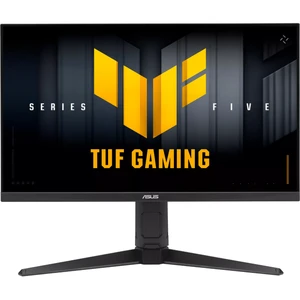 Asus VG279QML5A