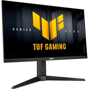 Asus VG279QML5A