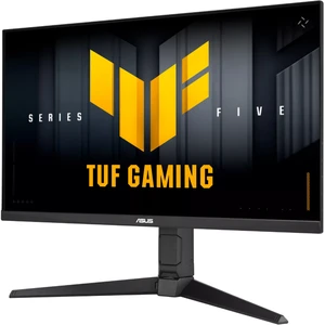 Asus VG279QML5A