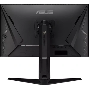 Asus VG279QML5A