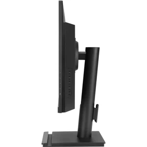 Asus VA249QGS