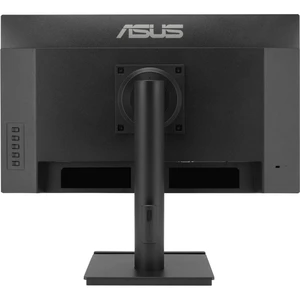 Asus VA249QGS