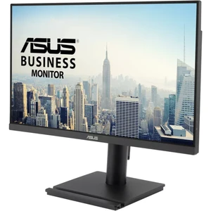 Asus VA249QGS