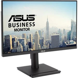 Asus VA249QGS