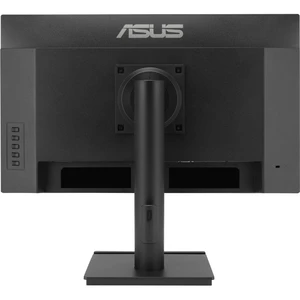 Asus VA279QGS