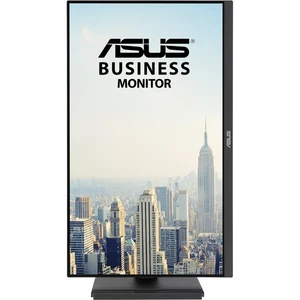Asus VA279QGS