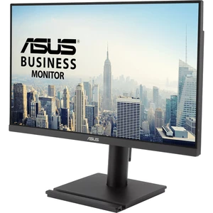 Asus VA279QGS