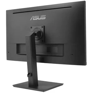 Asus VA32UQSB
