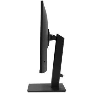 Asus VA32UQSB