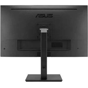 Asus VA32UQSB