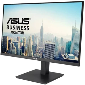 Asus VA32UQSB