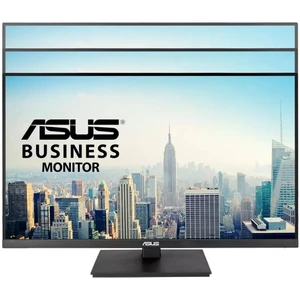 Asus VA32UQSB