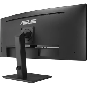 Asus VA34VCPSR