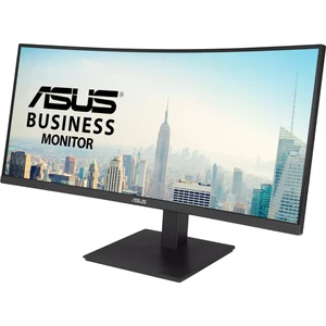 Asus VA34VCPSR
