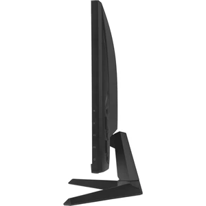 Asus VG279Q3A