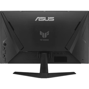 Asus VG279Q3A