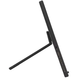 Asus MB169CK