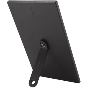 Asus MB169CK
