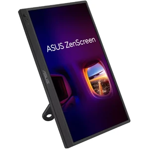 Asus MB169CK