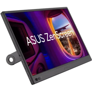 Asus MB169CK