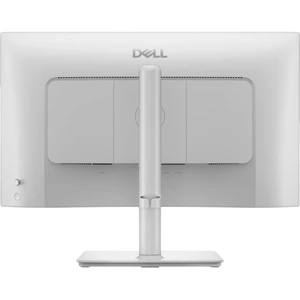 Dell 24 Plus S2425HSM