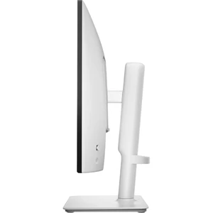 Dell 24 Plus S2425HSM