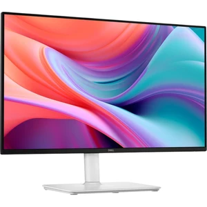 Dell 24 Plus S2425HSM