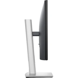 Dell 24 Pro Plus P2425DE