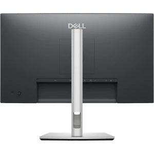 Dell 24 Pro Plus P2425DE