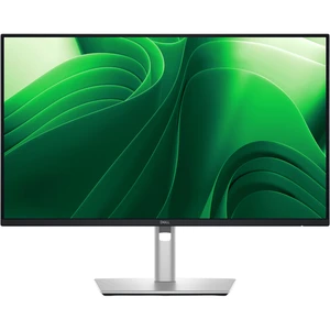 Dell 24 Pro Plus P2425DE