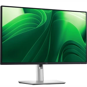 Dell 24 Pro Plus P2425DE