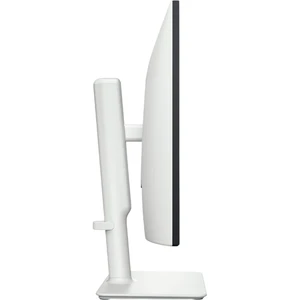 Dell 24 S2425HS