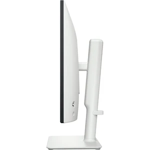 Dell 24 S2425HS