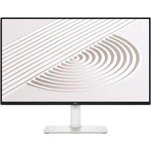 Dell 24 S2425HS