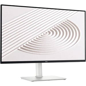 Dell 24 S2425HS